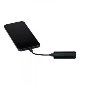 POWER BANK INTI